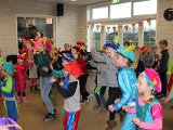 2018-12-01 Sinterklaasmiddag - 017